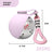 Portable Pet Water Dispenser