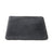 Memory foam dog bed with waterproof liner, additional product photo