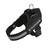 Reflective Oxford dog harness, main product photo from Pet Royale UK