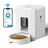 2L Automatic Pet Feeder with Camera, Wi-Fi App Control and Stainless Steel Bowl