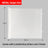 Black retractable mesh pet gate for doorways and stairs, photo 11