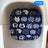 Handmade Cotton Linen Door Curtain for Cat Litter Boxes