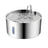Pet Water Dispenser