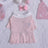 Cotton dog polo shirt and skirt dress, available in 4 styles, image 28