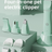 Cordless Pet Clipper Set with Charging Base for Dogs and Cats