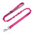 Tactical polyester dog collar with grip handle, product image 60