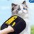 Static Hair Removal Gloves for Pets, 1 to 3 Piece Sets
