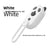 Electric Pet Spray Grooming Brush, Gentle Mist Massage Comb