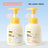 Pet Shampoo and Conditioner 500ml, Soothing or Antibacterial