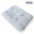 Plush winter pet pad for crates and kennels, photo 12 of 61