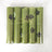 Scented Biodegradable Dog Poop Bags with Dispenser, Bulk Rolls