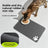 Silicone Pet Feeding Mat Non-slip Waterproof Placemat