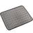 Summer cooling pet mat with cool-touch fabric for dogs and cats, photo 41