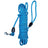 Long dog training lead, ideal for recall and distance training