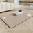 Silicone Pet Feeding Mat Non-slip Waterproof Placemat