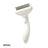 One-Click Detangling Comb for Long Haired Cats and Dogs