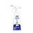 Hypochlorous Acid Pet Disinfectant Spray for Home and Surfaces