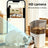 Smart 8L Pet Feeder and Water Dispenser with Camera and App Control for Cats and Dogs
