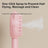 2-in-1 Spray Comb and Brush for Cats and Dogs, Mist Detangler