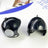 Anti-Pecking Helmet for Chickens and Birds, Cute Animal Designs