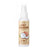Long-Lasting Dog Perfume Spray 100ml in Four Scents