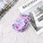 Washable dog diaper pants, available in 19 styles, image 35