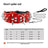 Golden brown studded dog collar with short studs, adjustable 38 to 43cm, view 7