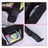 Reflective air mesh dog harness, ideal for everyday use