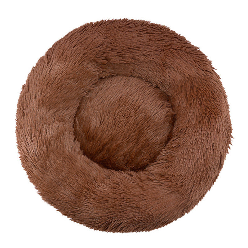 Pet Bed