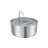 Automatic Circulating Pet Water Dispenser with Stainless Steel Tank