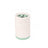 Dog and Cat Paw Washing Cup in Soft Rubber, No Wiping Needed
