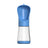 Portable Pet Travel Water and Food Cup