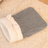 Warm plush tunnel sleeping bag bed for kittens and cats, product image 12