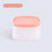 Automatic Circulating Cat Water Fountain with Filter Cartridges and Anti-Dry Burn Safety