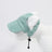 Corduroy sun hat for dogs and cats, available in 3 colours, image 7