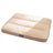 Waterproof Dog Cooling Pad Bed for Summer Comfort
