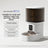 Smart Automatic Pet Feeder
