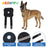 Adjustable Dog Knee Brace Support