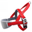 Reflective Oxford dog harness in 3 colour options