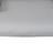 Anti-scratch plush pet pad for cats and dogs, product detail photo