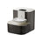 Pet  Pour-Out Type Water Dispenser