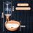 automatic feeder