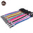 Elastic bungee dog lead with zinc alloy hook, product image 5