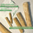 Coffee wood dog chew in small size - view 2