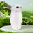 Portable Pet Drinking Bottle