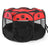 Foldable Oxford cage for cats and small dogs, product overview photo