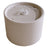 Cat automatic water dispenser