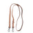 PVC dog harness lead and collar set in bright colours, ideal for everyday use