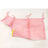 Cat grooming restraint bag for bathing and nail trimming, product image 13
