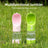 Portable Outdoor Dog Water Bottle